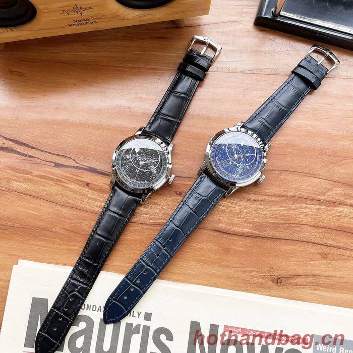 Patek Philippe Watch PPW00063-1 Patek Philippe Watch PPW00063-1